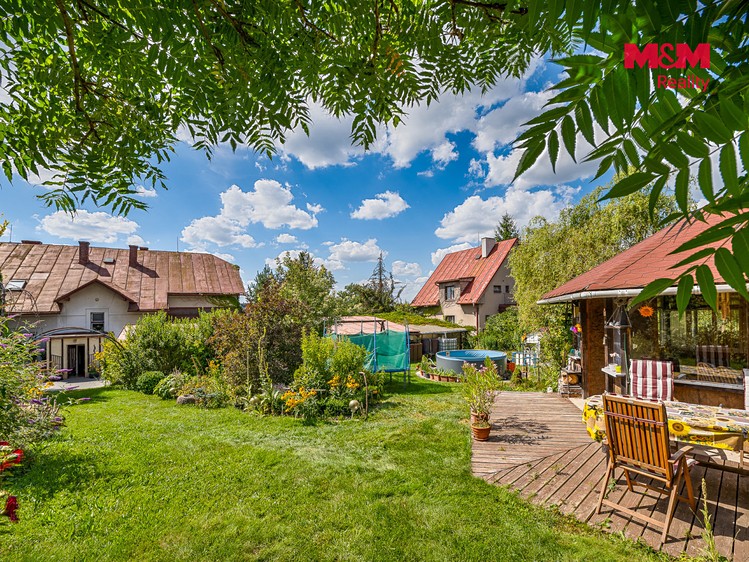 Gewerbefläche zum Kauf, 263 m² (25 von 30)