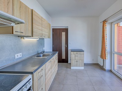Prodej bytu 2+1, 57 m² (3 z 31)