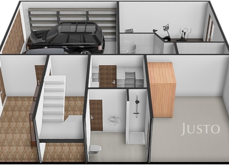 Haus zum Kauf, 322 m² (37 von 65)