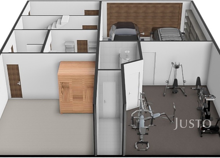 Haus zum Kauf, 322 m² (41 von 65)