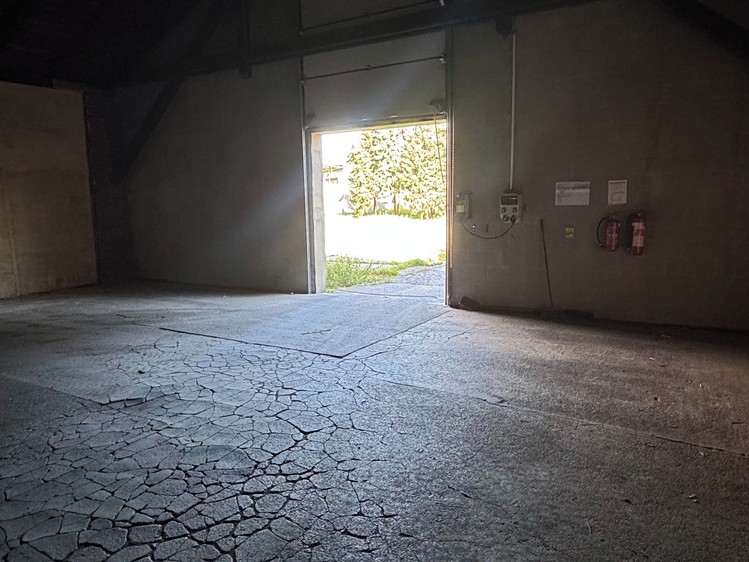 Gewerbefläche zur Miete, 275 m² (4 von 7)
