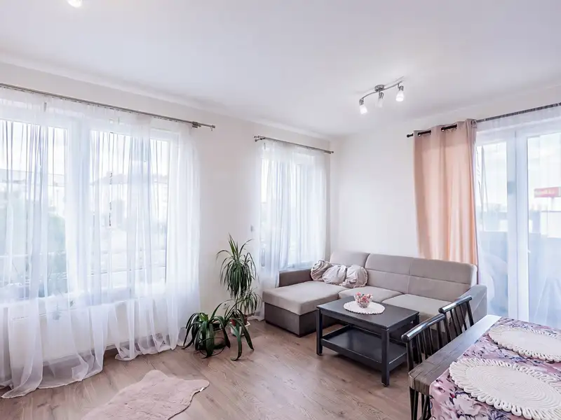 Prodej bytu 2+kk 62 m², Praha – náhled fotky 2
