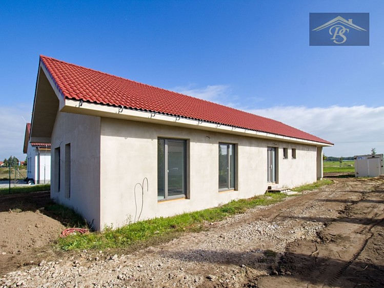 Haus zum Kauf, 114 m² (3 von 22)