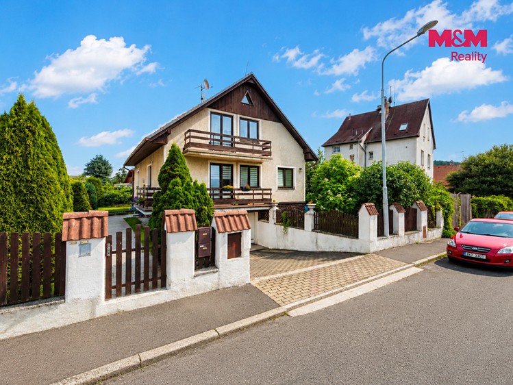 Будинок на продаж, 330 м² (8 з 30)