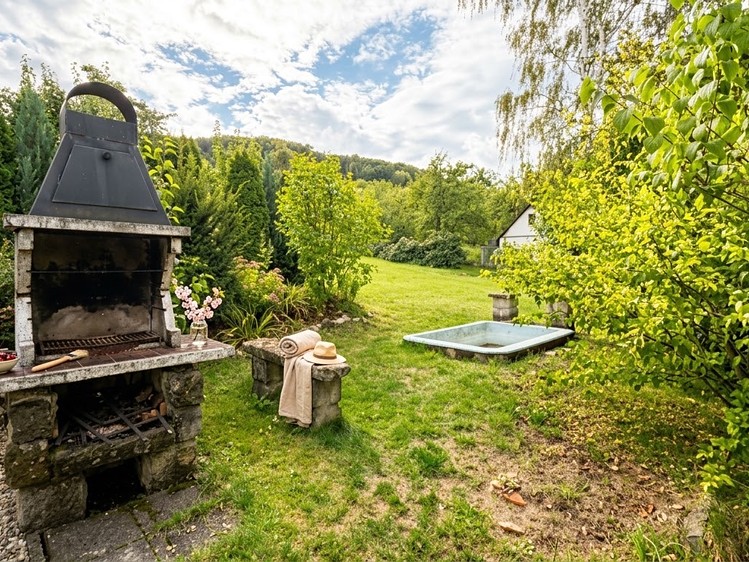 Haus zum Kauf, 241 m² (6 von 32)