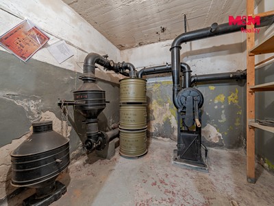 Нерухомість на продаж, 104 м² (3 з 17)