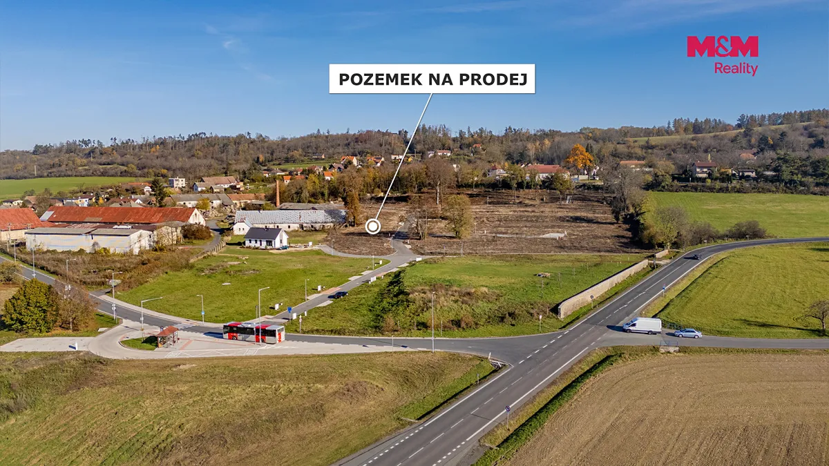 Fotka 4 z 15