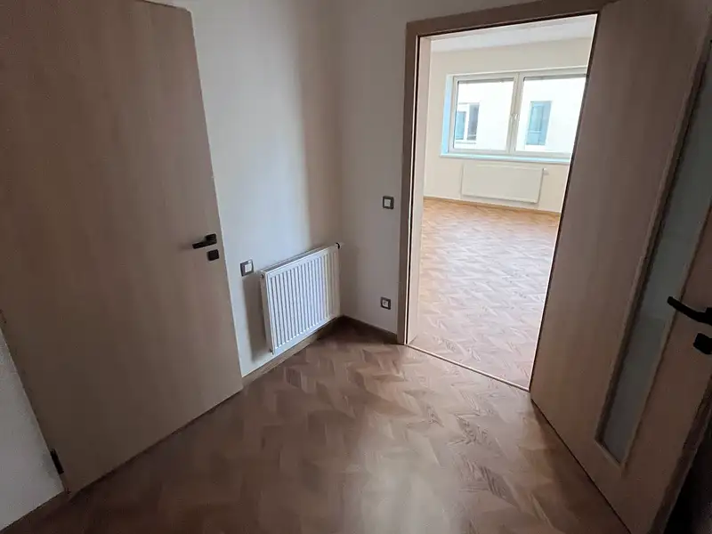 Pronájem bytu 1+kk 39 m², Slavkov u Brna – náhled fotky 3