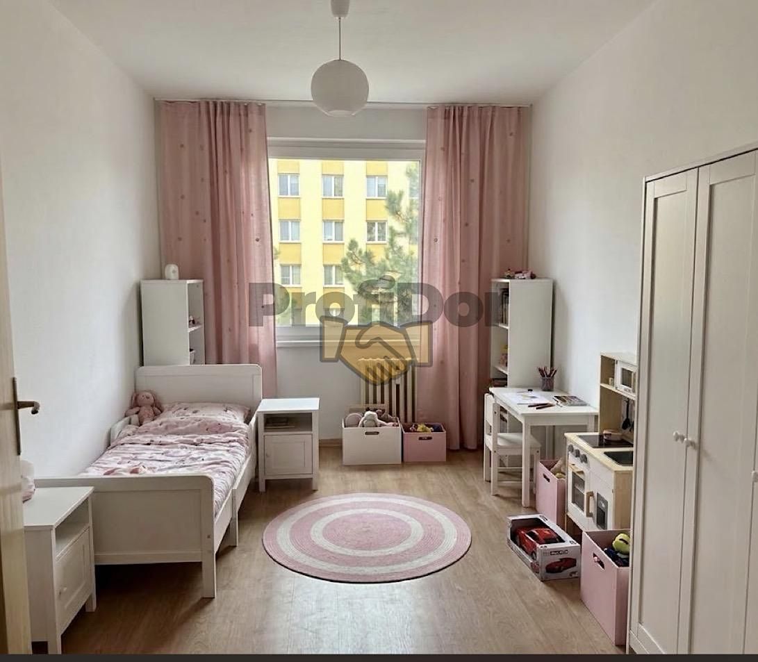 Prodej bytu 3+1 73 m² – fotografie 4