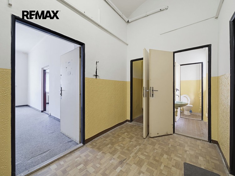 Gewerbefläche zum Kauf, 61 m² (9 von 15)