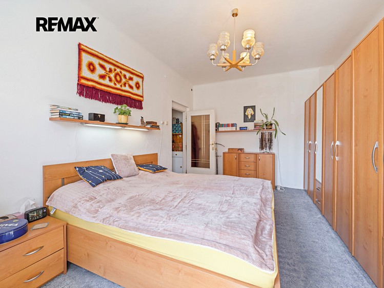 Будинок на продаж, 150 м² (12 з 20)