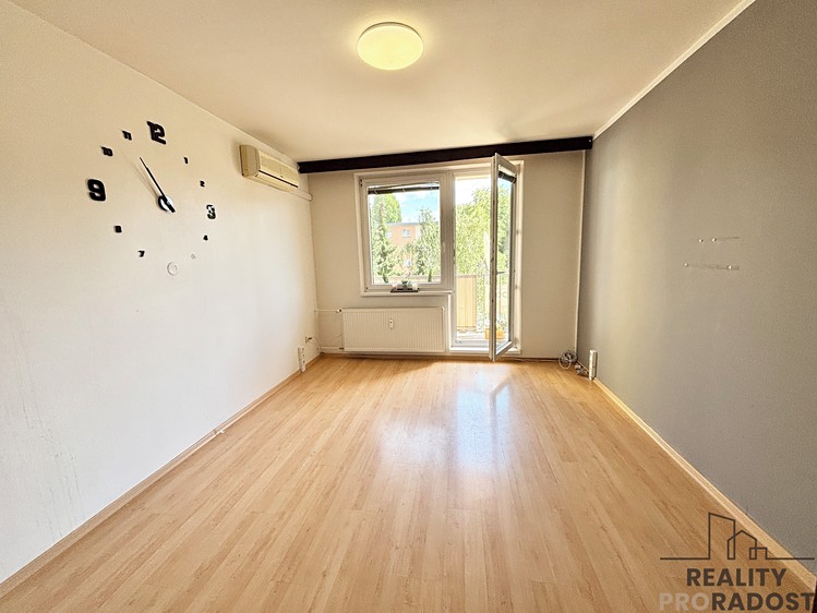 Prodej bytu 3+1, 75 m² (15 z 31)