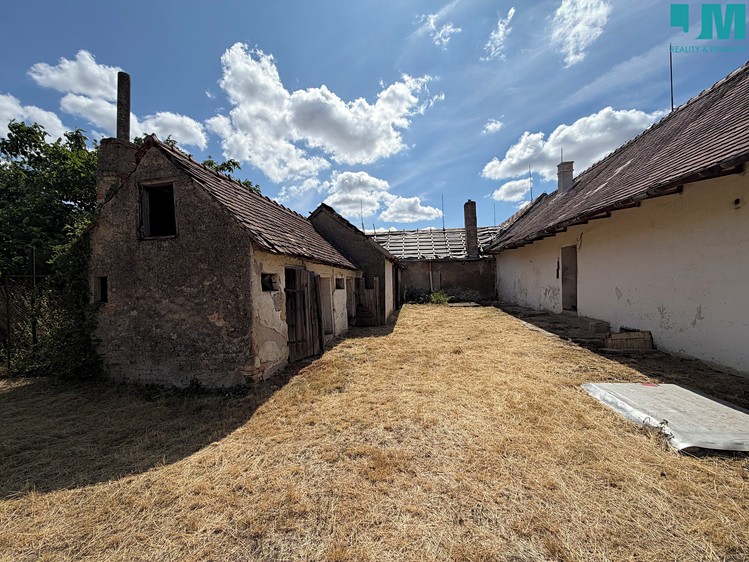 Ostatní