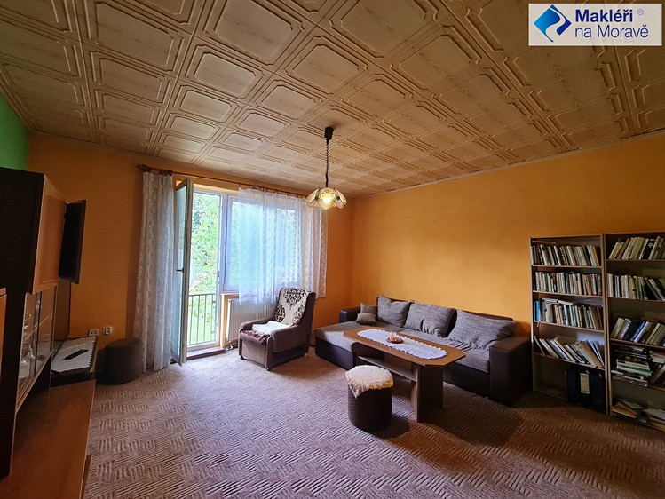 Prodej bytu 3+1, 78 m² (29 z 32)