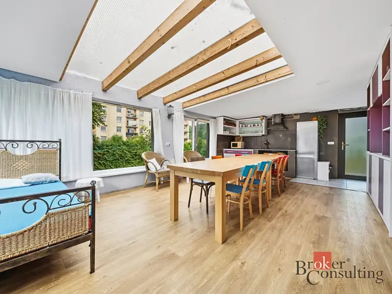Prodej rodinného domu 180 m², pozemek 833 m², Častolovice – náhled fotky 3