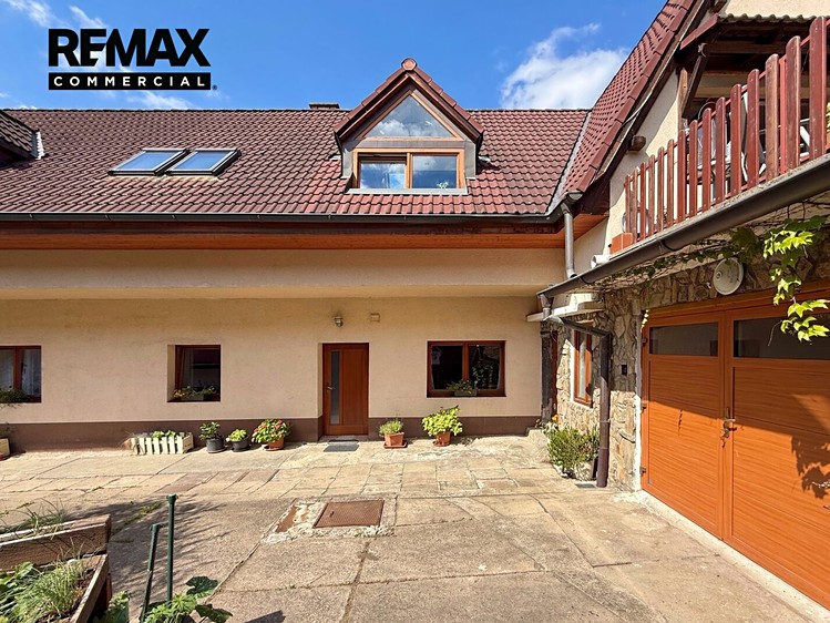 Haus zum Kauf, 224 m² (27 von 43)