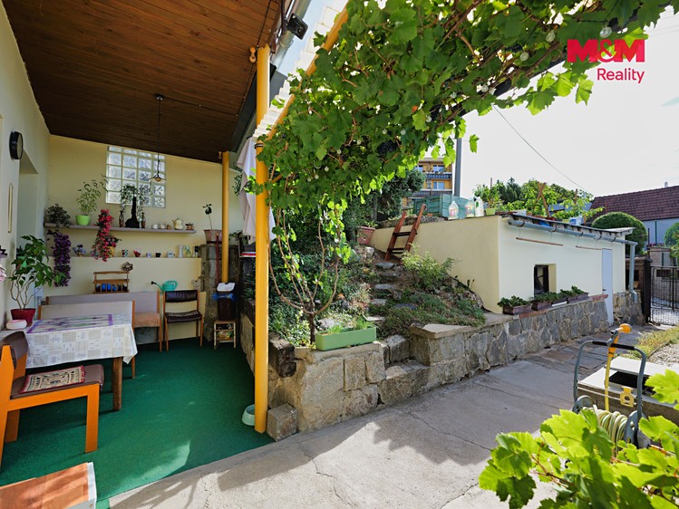 Будинок на продаж, 190 м² (4 з 30)