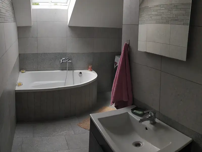 Pronájem bytu 4+kk 110 m², Dolní Dobrouč – náhled fotky 2