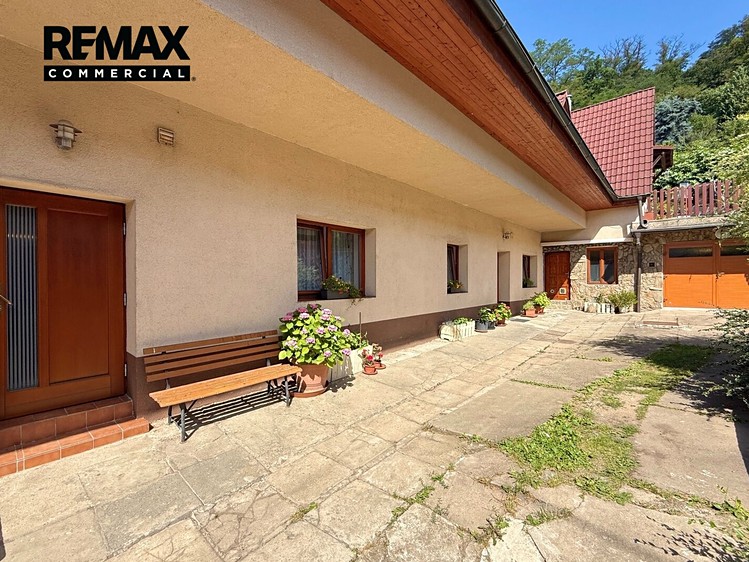 Haus zum Kauf, 224 m² (19 von 43)