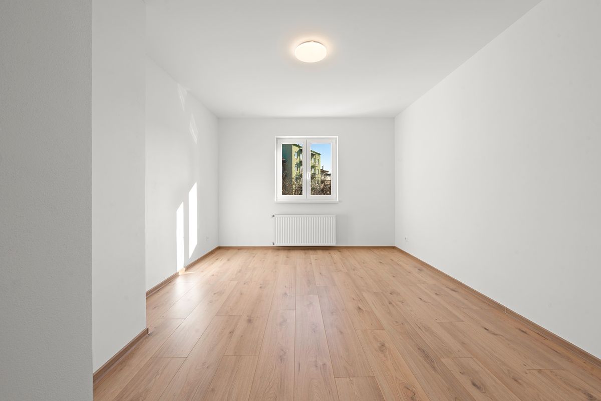 Prodej bytu 4+kk 100 m² – fotografie 5