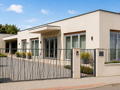 Prodej rodinného domu 510 m², pozemek 1700 m²