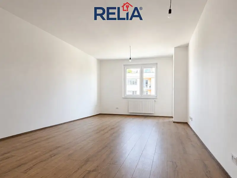 Pronájem bytu 2+kk 64 m², Liberec – náhled fotky 3