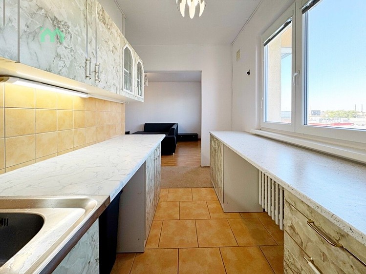 Pronájem bytu 3+1, 72 m² (19 z 50)