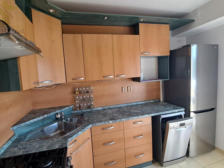 Prodej bytu 3+1, 62 m² (8 z 26)