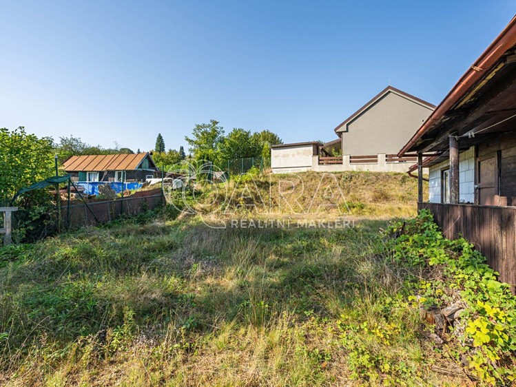 Ділянка на продаж, 615 м² (19 з 30)