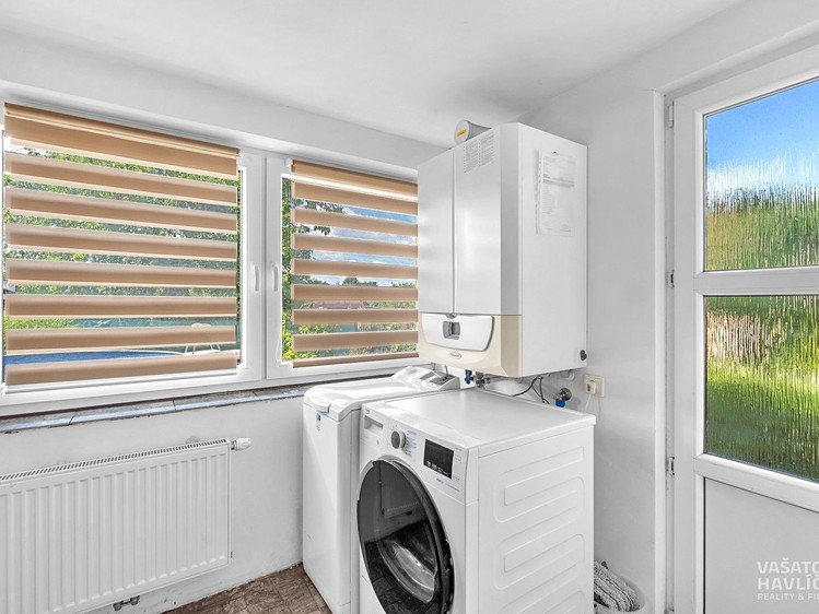 Prodej domu, 104 m² (27 z 37)