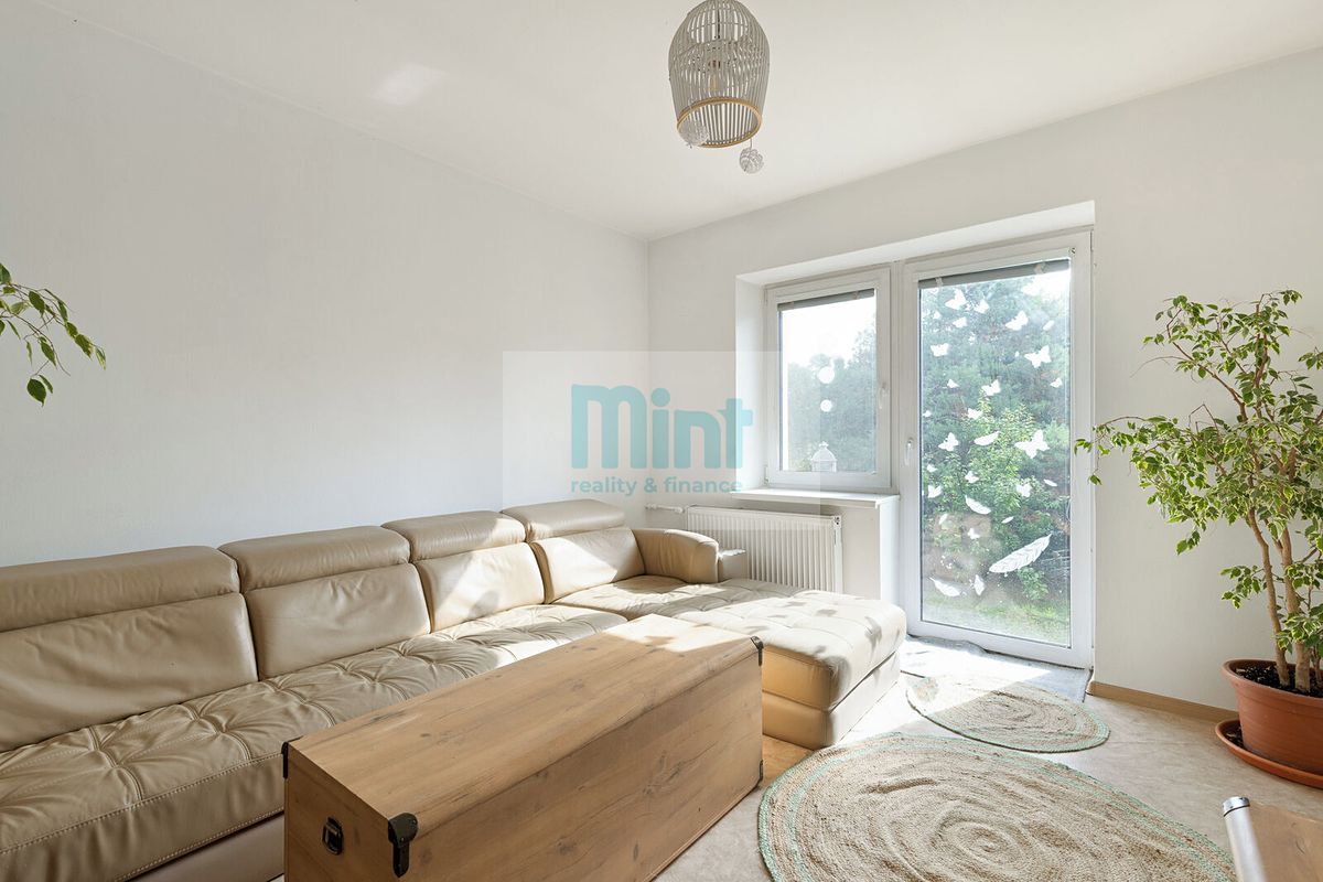 Prodej rodinného domu 73 m², pozemek 283 m² – fotografie 3