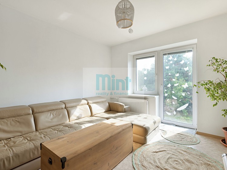 Будинок на продаж, 73 м² (3 з 13)