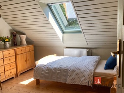 Haus zum Kauf, 242 m² (3 von 28)