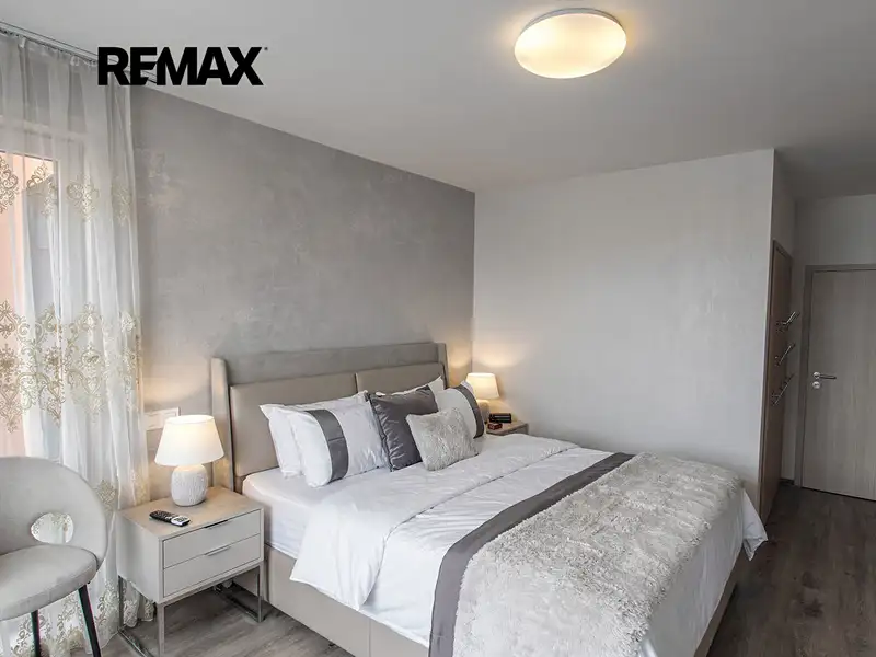 Prodej bytu 3+kk 83 m², Praha – náhled fotky 3