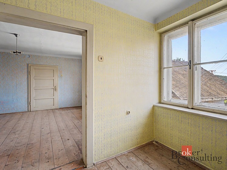 Haus zum Kauf, 133 m² (8 von 30)