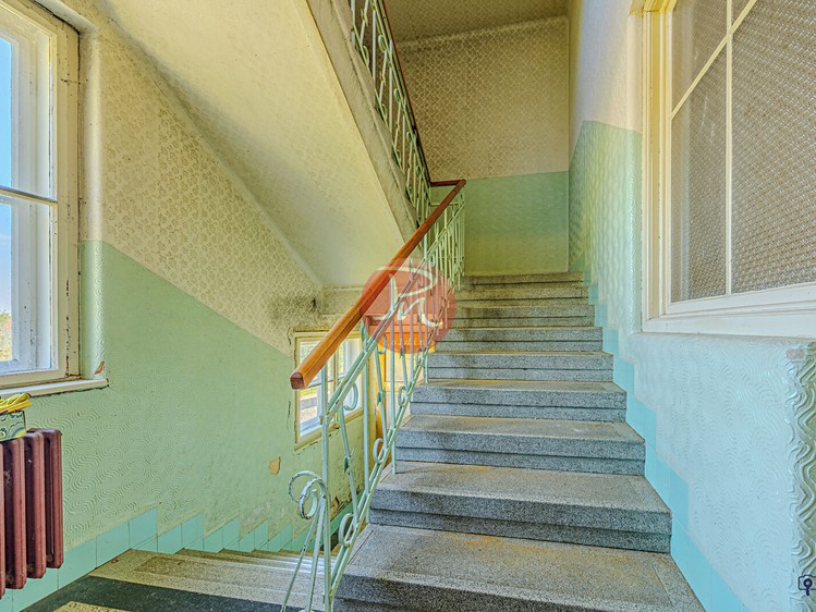 Haus zum Kauf, 200 m² (11 von 52)