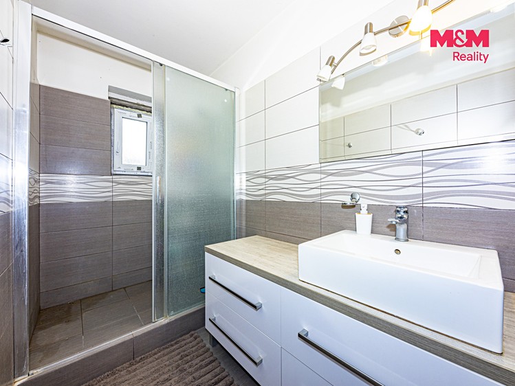 Будинок на продаж, 187 м² (10 з 30)