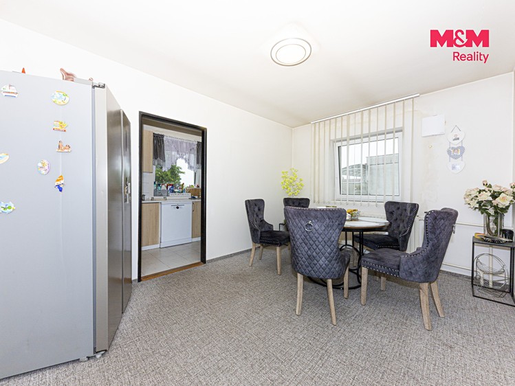 Будинок на продаж, 187 м² (27 з 30)