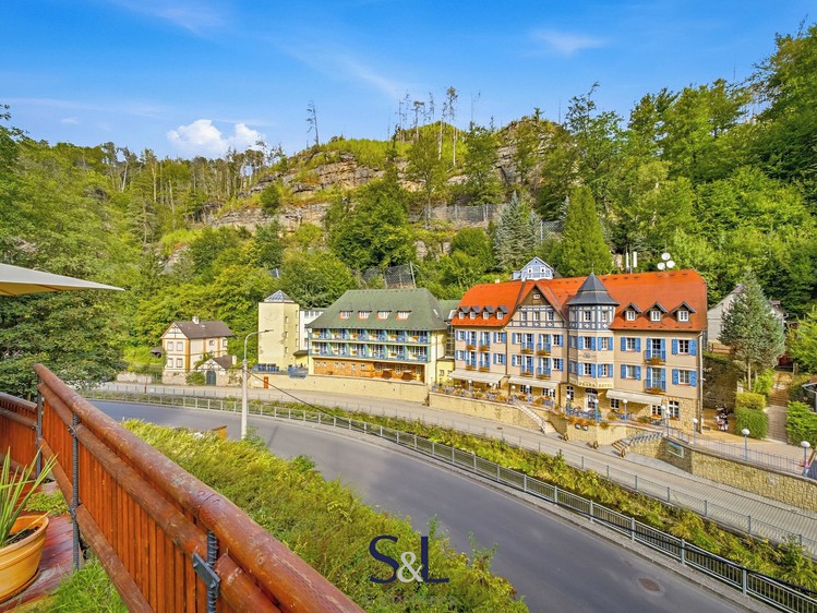 Будинок на продаж, 106 м² (4 з 56)