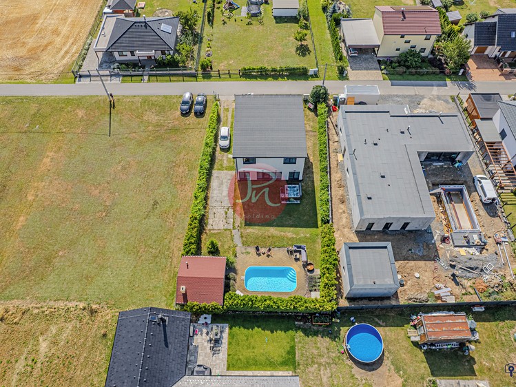 Будинок на продаж, 208 м² (62 з 69)