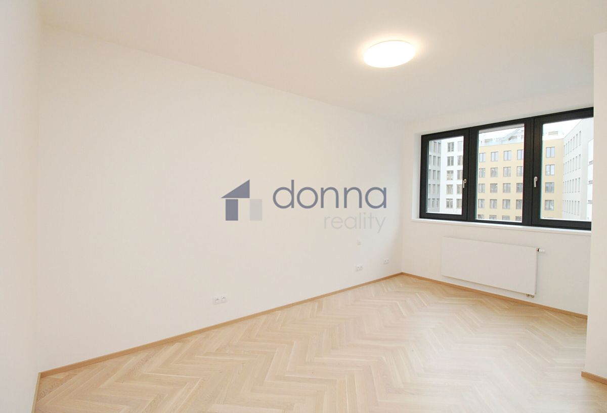 Prodej bytu 1+kk 39 m² – fotografie 3
