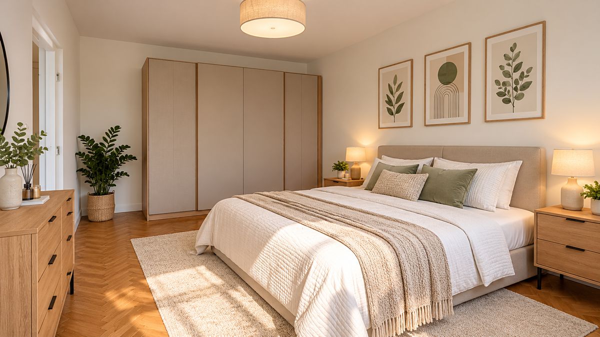 Prodej bytu 1+1 35 m² – fotografie 3