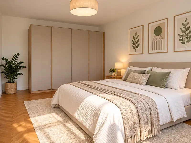Prodej bytu 1+1 35 m², Chomutov – náhled fotky 3