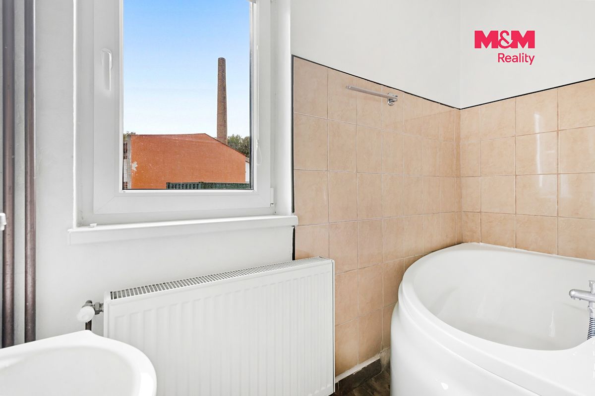 Prodej rodinného domu 153 m², pozemek 653 m² – fotografie 4