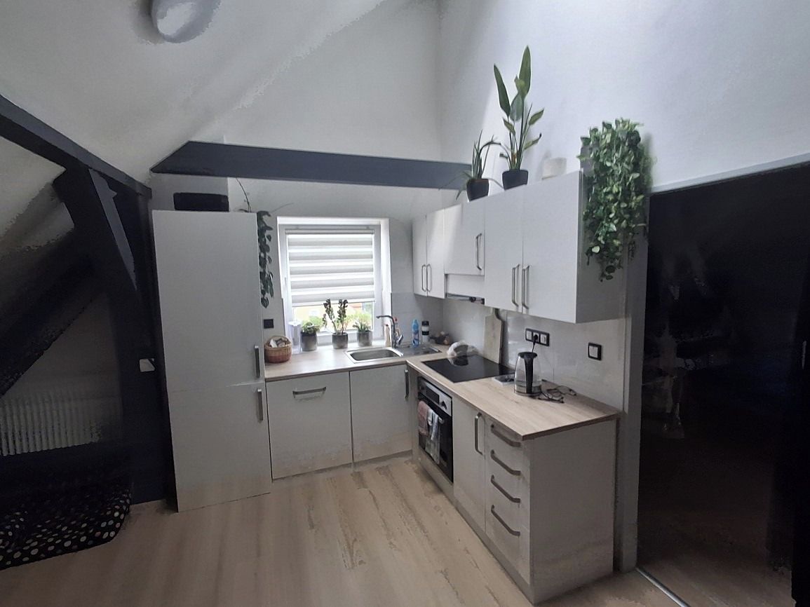 Prodej bytu 2+1 55 m² – fotografie 3