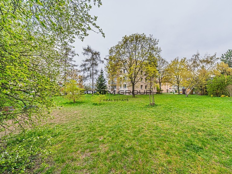 Prodej bytu 2+kk, 43 m² (7 z 10)