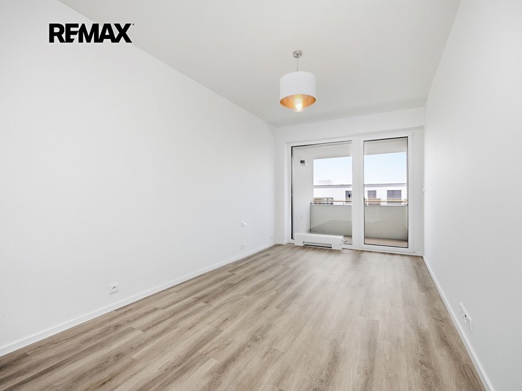 Wohnung 2+kk zur Miete, 53 m² (4 von 17)