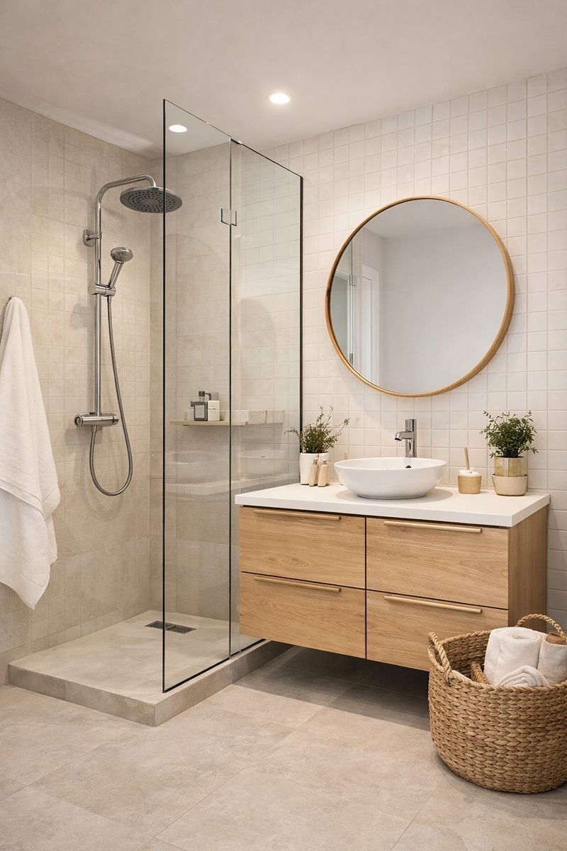Prodej bytu 2+kk 46 m² – fotografie 5