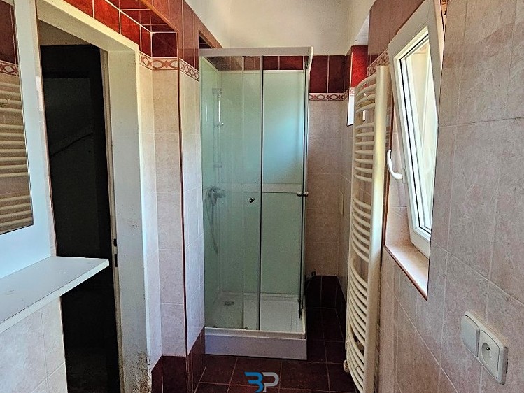 Prodej pozemku, 950 m² (12 z 22)