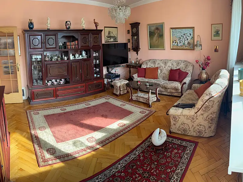 Prodej bytu 3+1 74 m², Ostrava – náhled fotky 3
